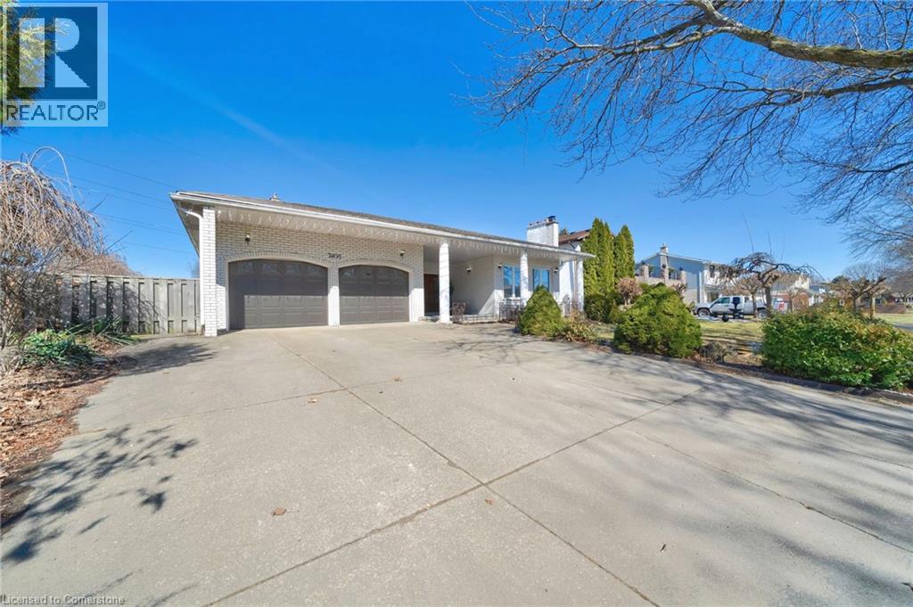 Property at 7105 YORK Drive image 2