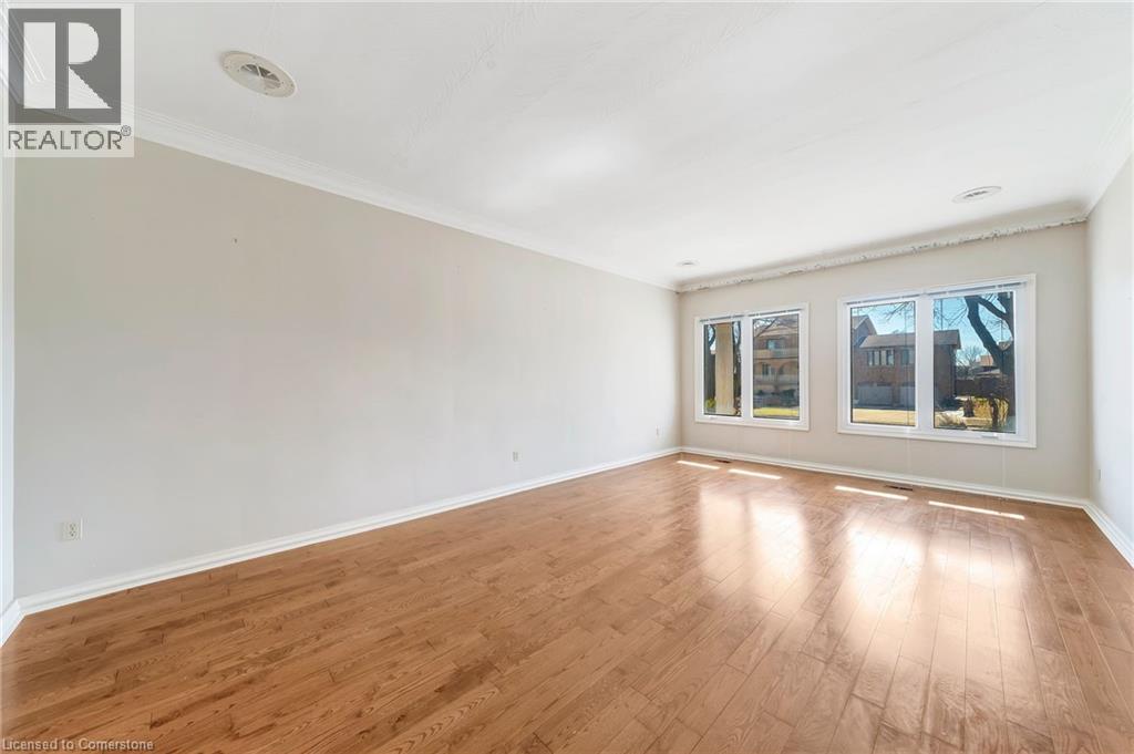 Property at 7105 YORK Drive image 4