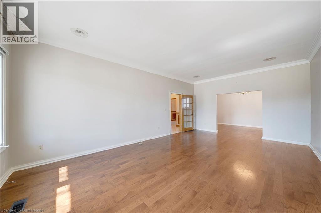Property at 7105 YORK Drive image 5