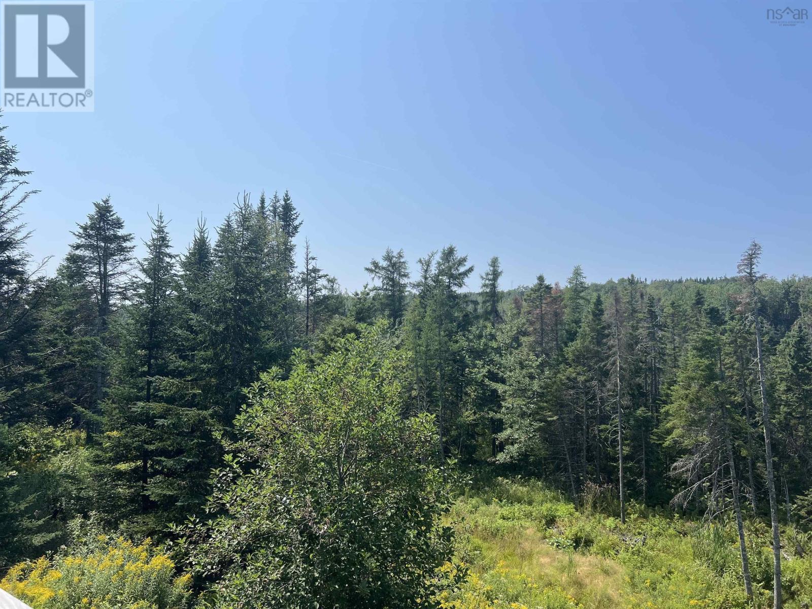 46 Mary Etta Drive, Upper North River, Nova Scotia  B6L 6L6 - Photo 17 - 202520426