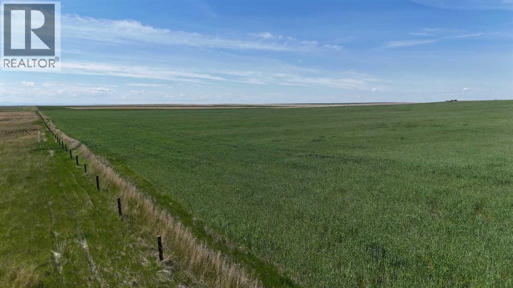 Range Road 243, Rural Vulcan County, Alberta  T0L 0R0 - Photo 18 - A2248231