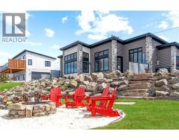 17 River Street, rexton, New Brunswick