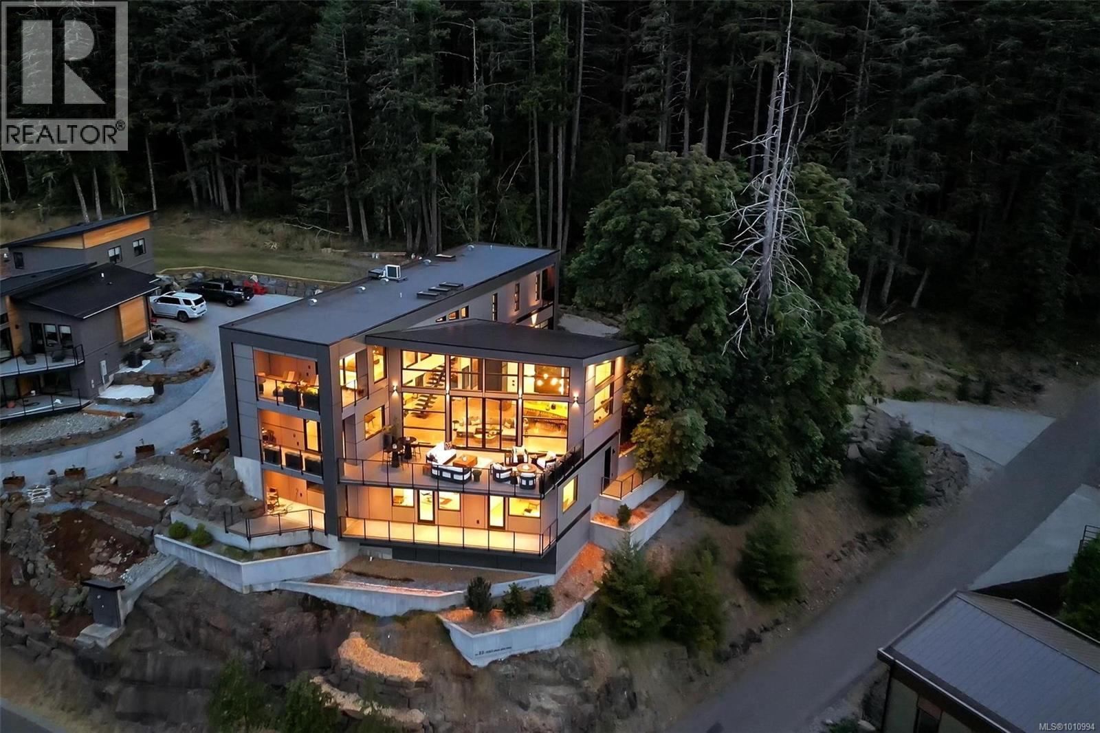 22 1060 Shore Pine Close, Duncan, British Columbia