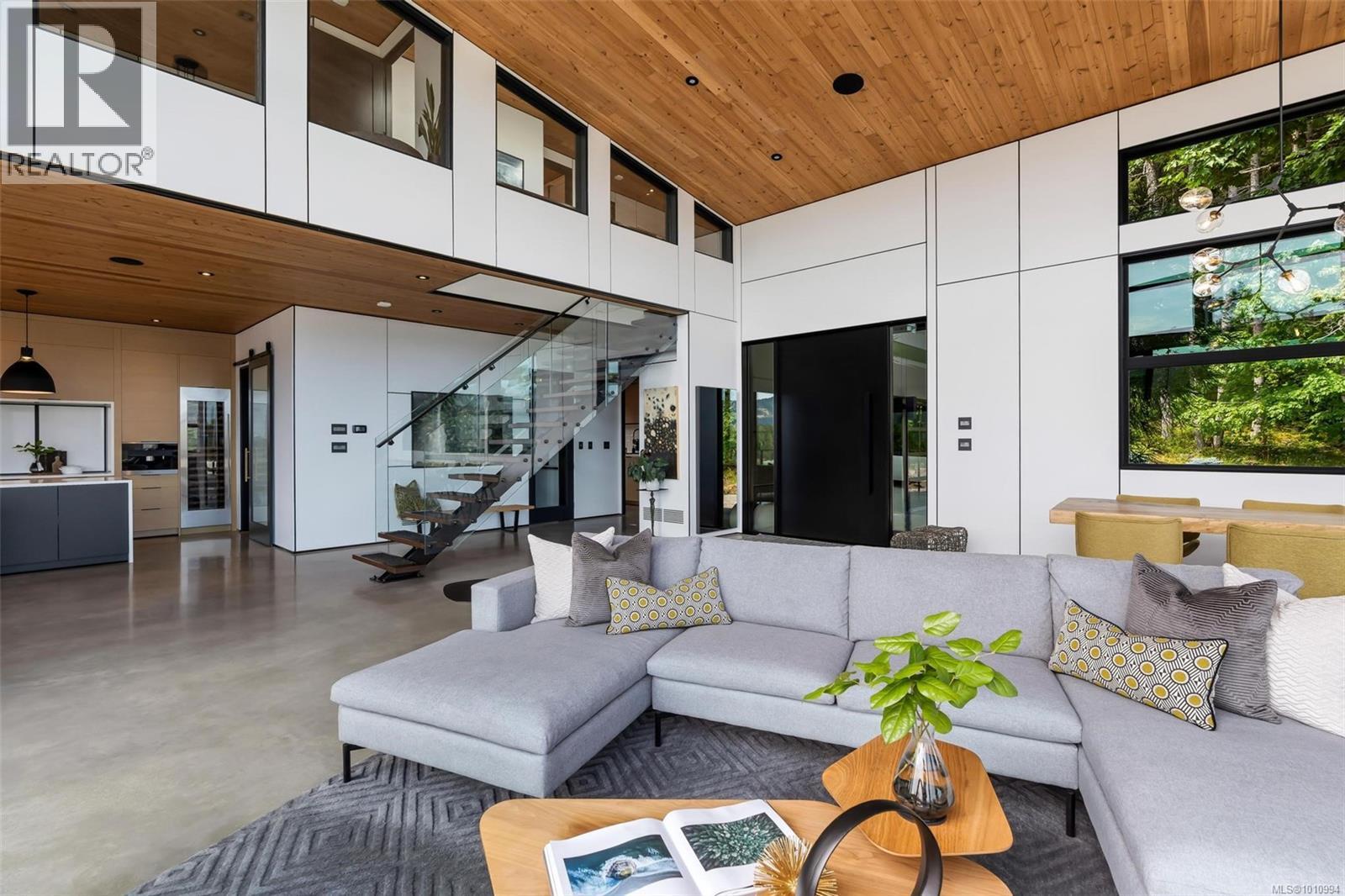 22 1060 Shore Pine Close, Duncan, British Columbia  V9L 0C4 - Photo 10 - 1010994