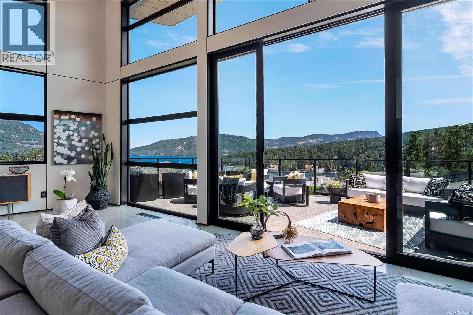 22 1060 Shore Pine Close, Duncan, British Columbia  V9L 0C4 - Photo 12 - 1010994