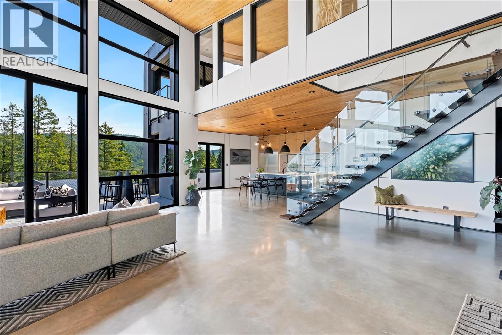 22 1060 Shore Pine Close, Duncan, British Columbia  V9L 0C4 - Photo 13 - 1010994