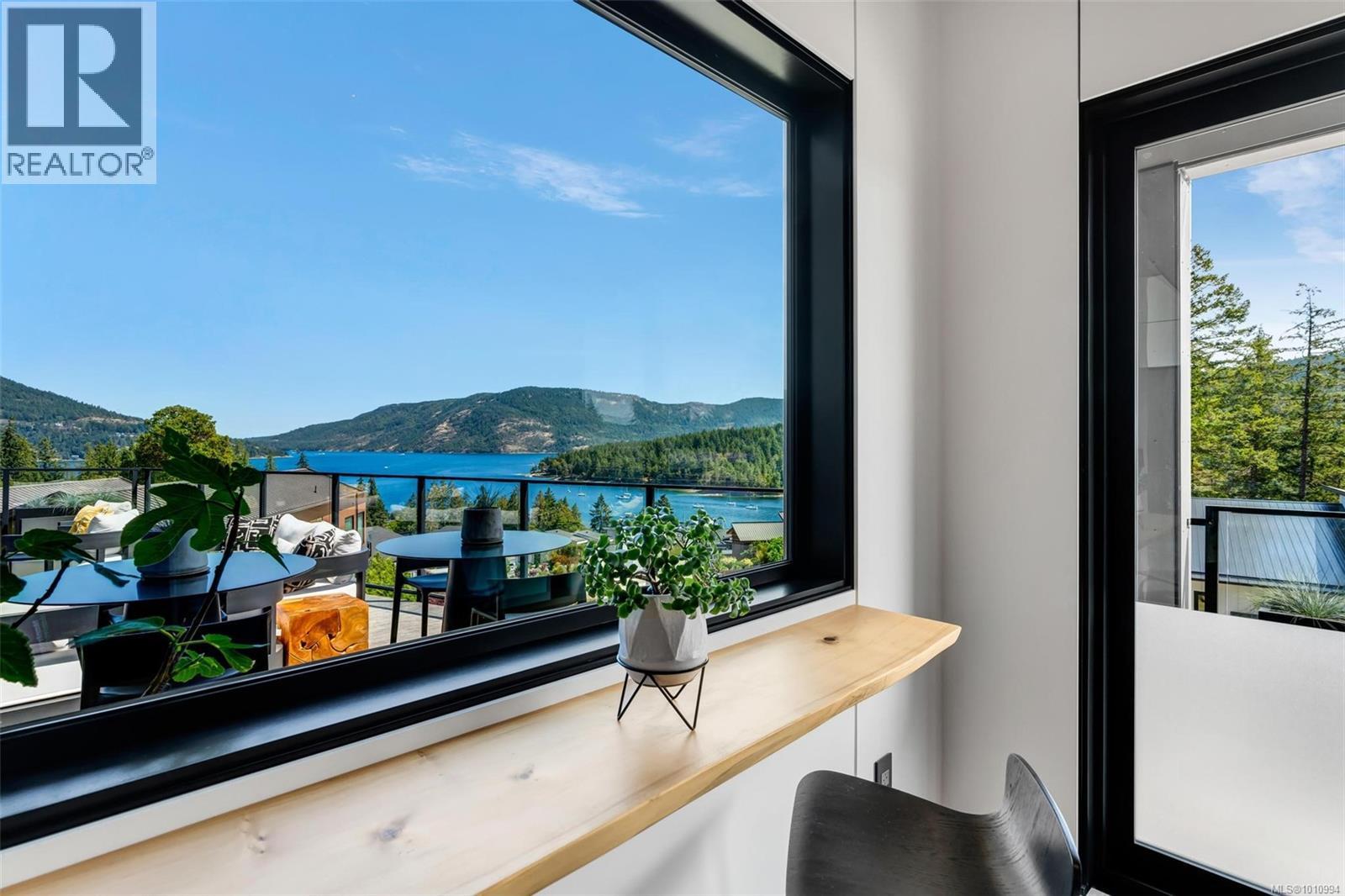 22 1060 Shore Pine Close, Duncan, British Columbia  V9L 0C4 - Photo 15 - 1010994