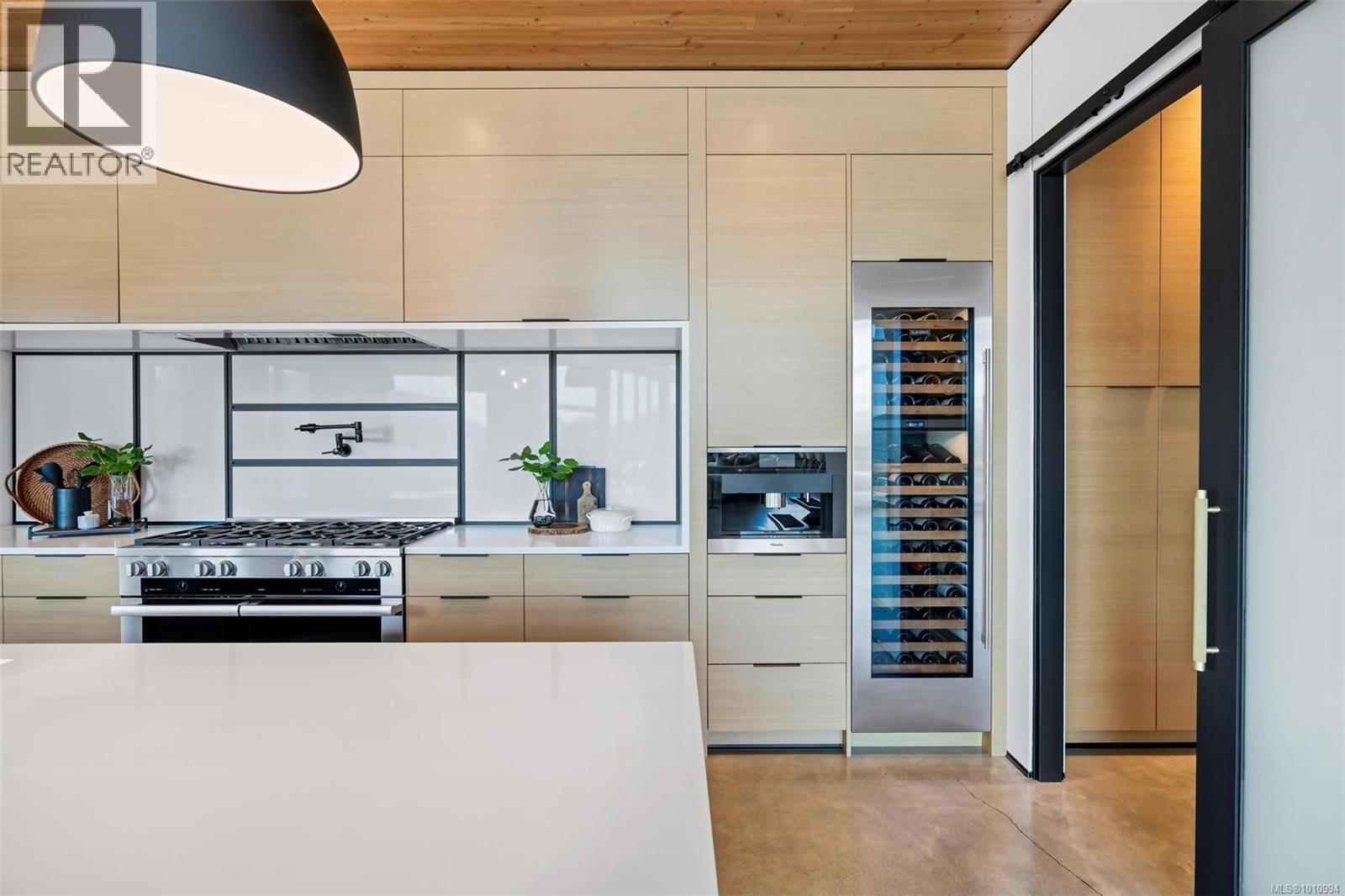 22 1060 Shore Pine Close, Duncan, British Columbia  V9L 0C4 - Photo 17 - 1010994