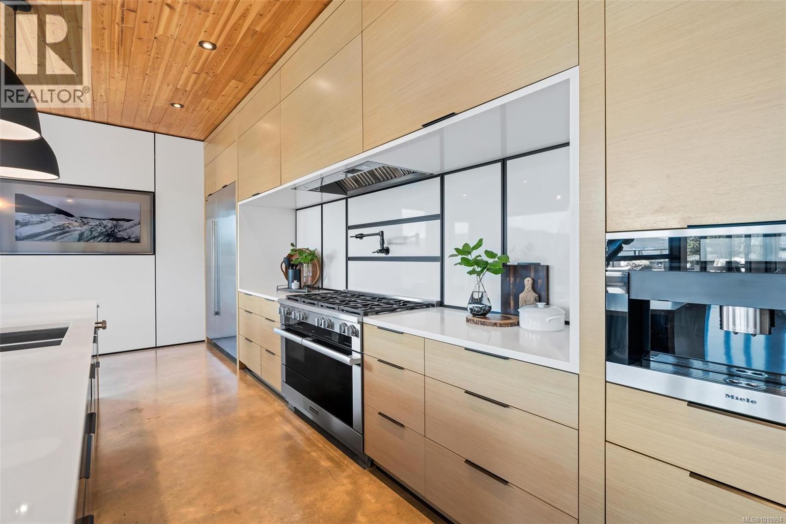 22 1060 Shore Pine Close, Duncan, British Columbia  V9L 0C4 - Photo 18 - 1010994