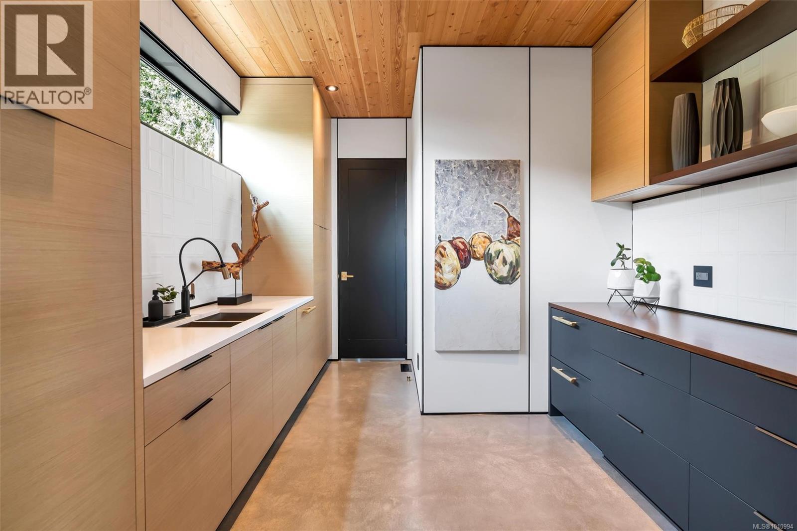 22 1060 Shore Pine Close, Duncan, British Columbia  V9L 0C4 - Photo 19 - 1010994