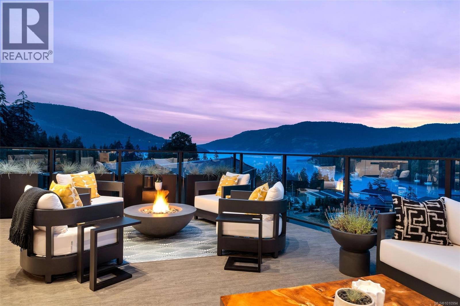 22 1060 Shore Pine Close, Duncan, British Columbia  V9L 0C4 - Photo 2 - 1010994