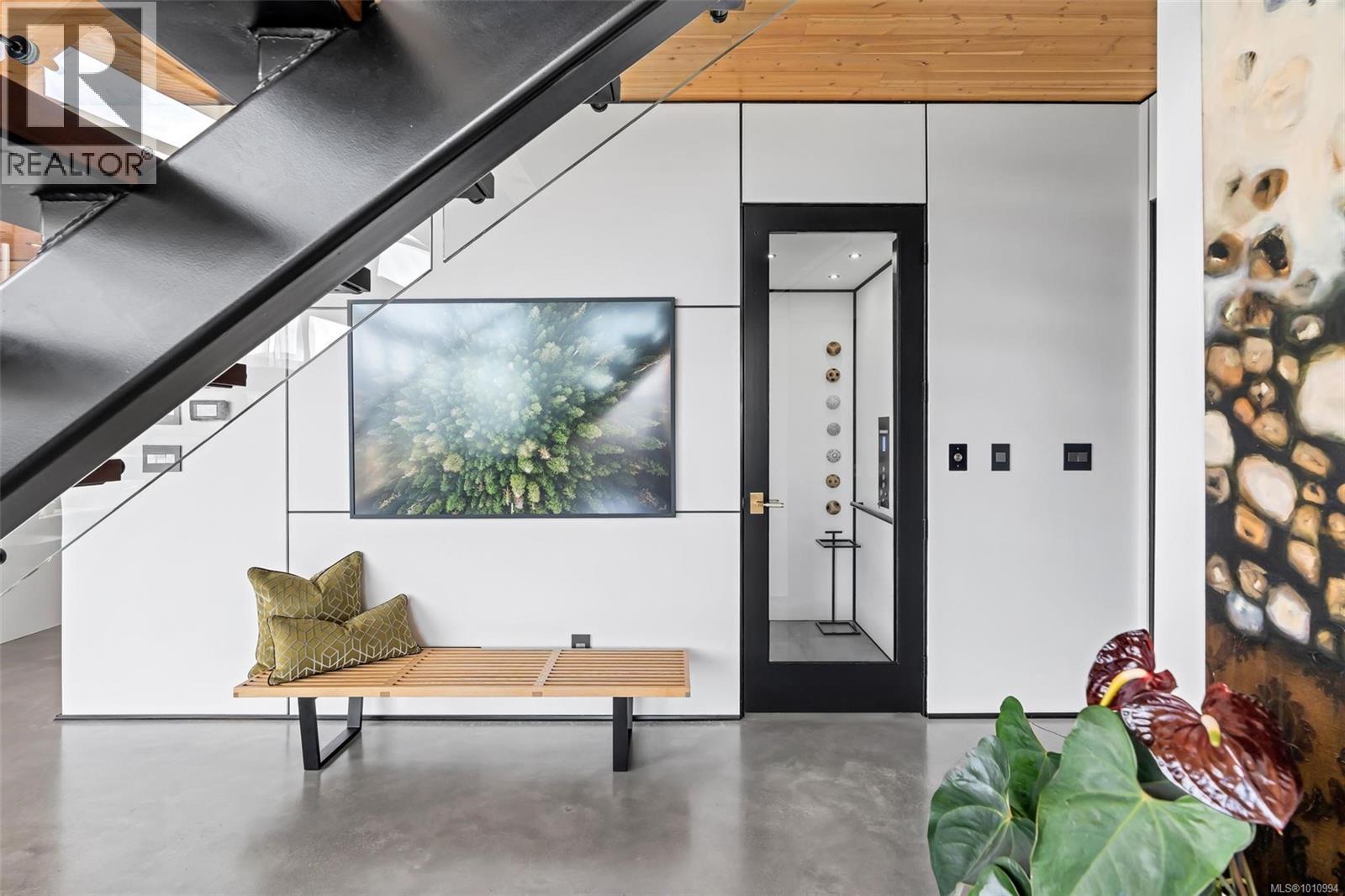 22 1060 Shore Pine Close, Duncan, British Columbia  V9L 0C4 - Photo 20 - 1010994