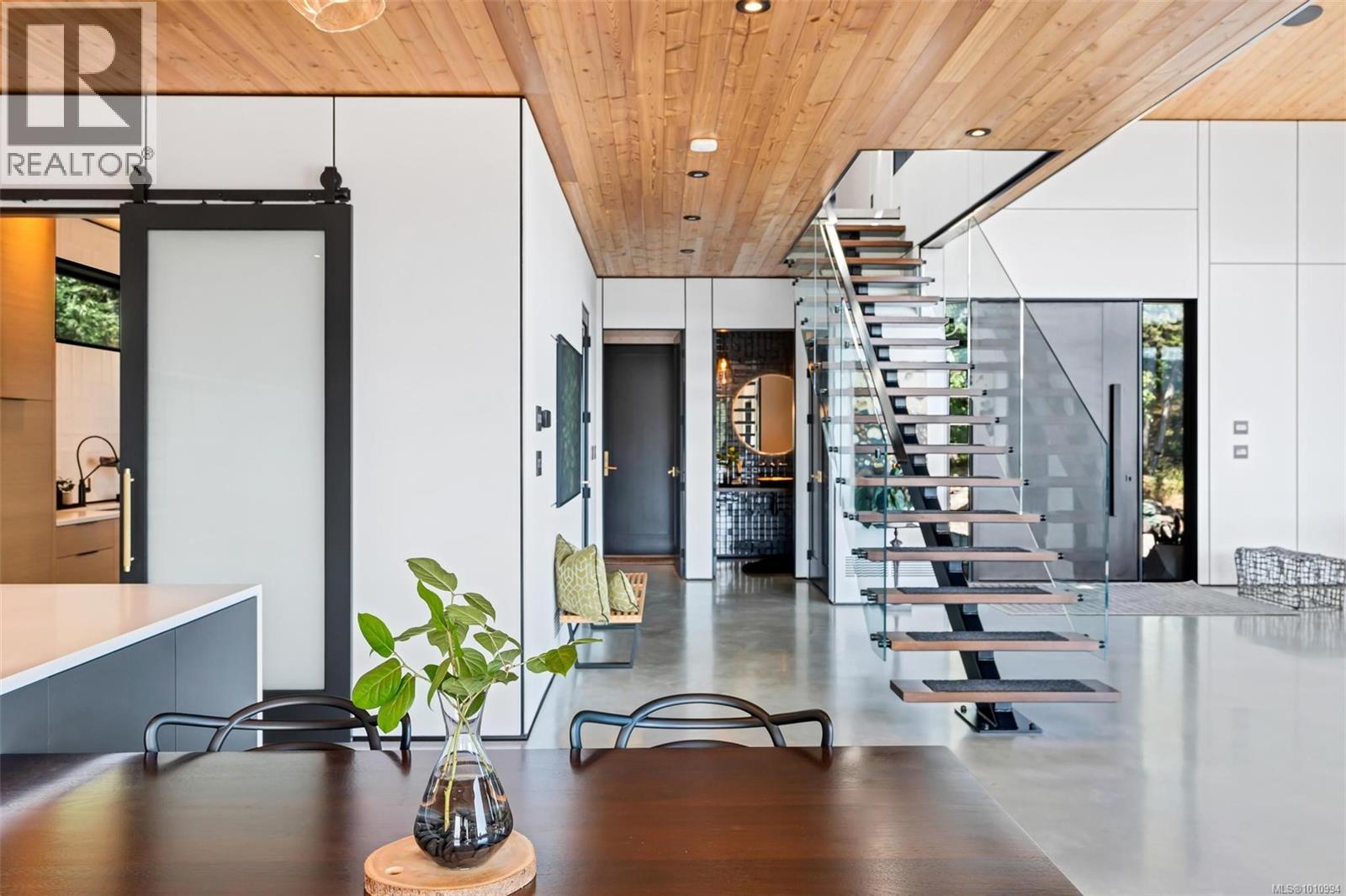 22 1060 Shore Pine Close, Duncan, British Columbia  V9L 0C4 - Photo 22 - 1010994