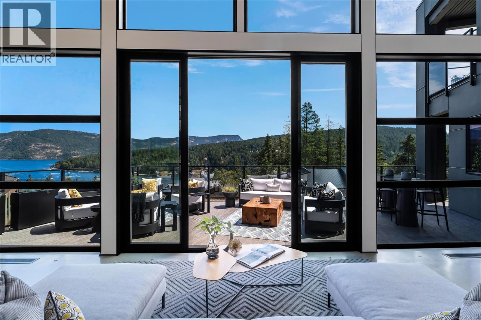 22 1060 Shore Pine Close, Duncan, British Columbia  V9L 0C4 - Photo 23 - 1010994