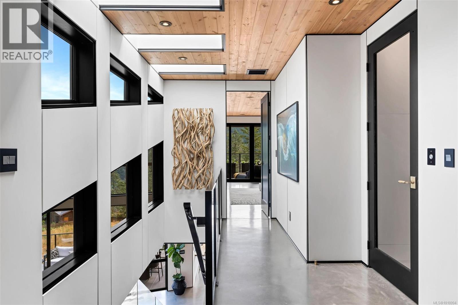 22 1060 Shore Pine Close, Duncan, British Columbia  V9L 0C4 - Photo 25 - 1010994