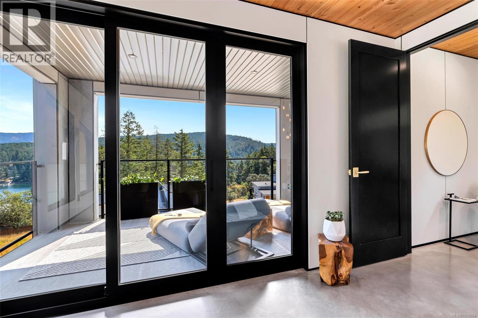 22 1060 Shore Pine Close, Duncan, British Columbia  V9L 0C4 - Photo 28 - 1010994