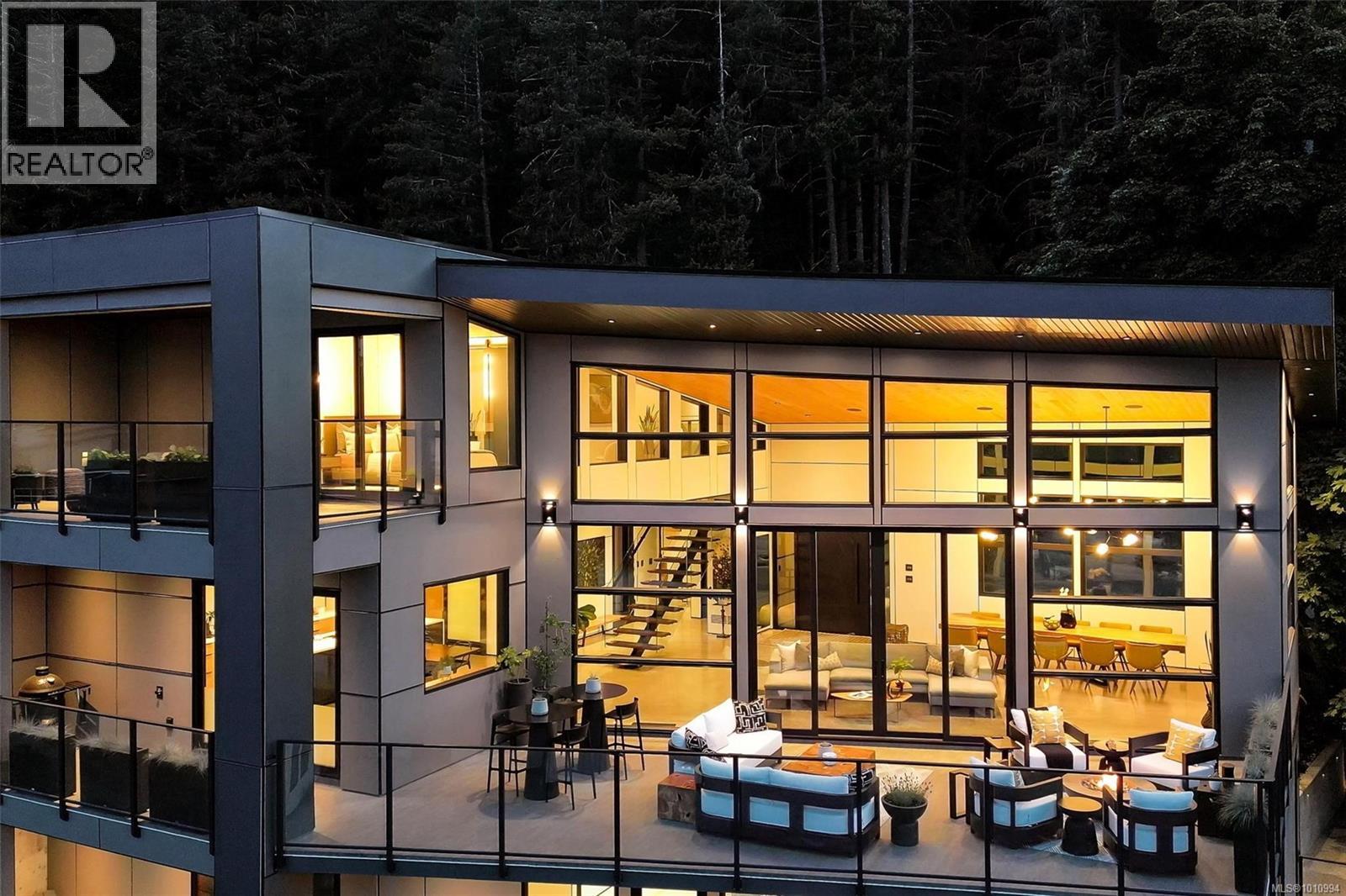 22 1060 Shore Pine Close, Duncan, British Columbia  V9L 0C4 - Photo 3 - 1010994