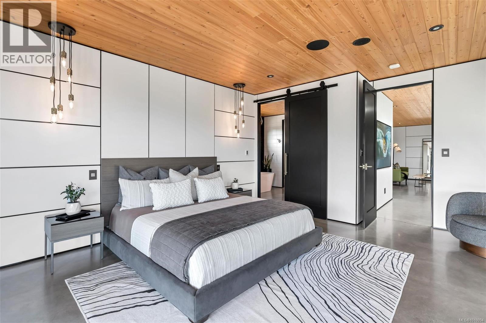 22 1060 Shore Pine Close, Duncan, British Columbia  V9L 0C4 - Photo 30 - 1010994