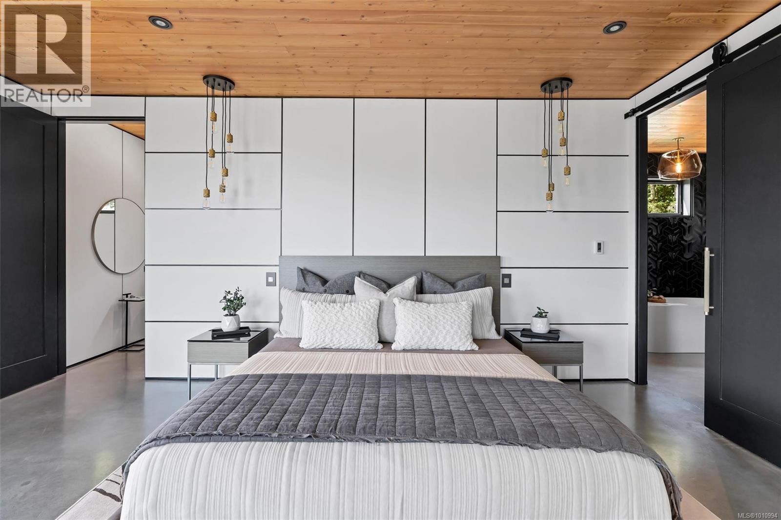 22 1060 Shore Pine Close, Duncan, British Columbia  V9L 0C4 - Photo 31 - 1010994