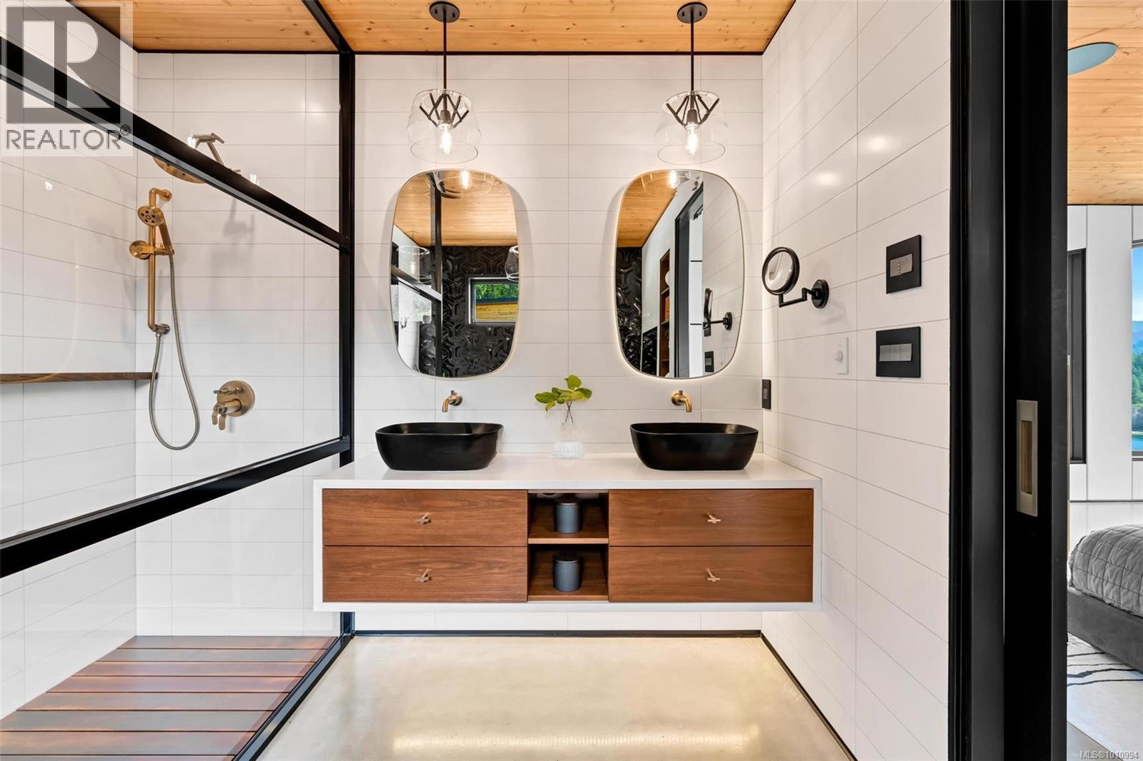 22 1060 Shore Pine Close, Duncan, British Columbia  V9L 0C4 - Photo 32 - 1010994