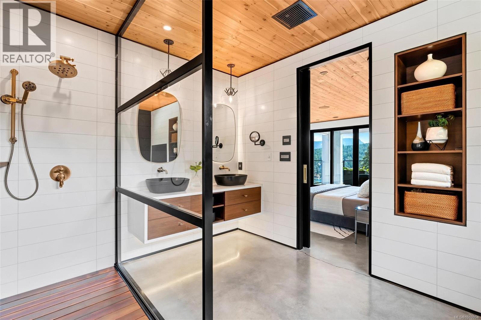 22 1060 Shore Pine Close, Duncan, British Columbia  V9L 0C4 - Photo 33 - 1010994