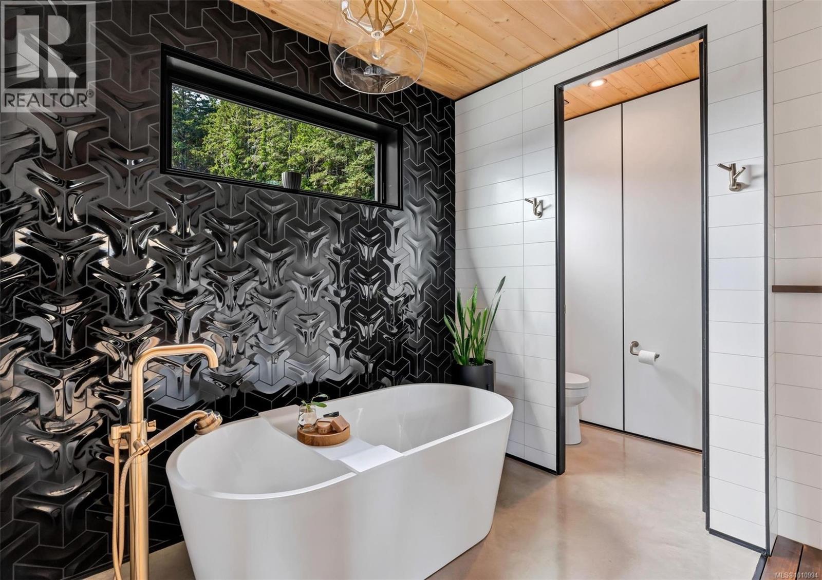 22 1060 Shore Pine Close, Duncan, British Columbia  V9L 0C4 - Photo 34 - 1010994