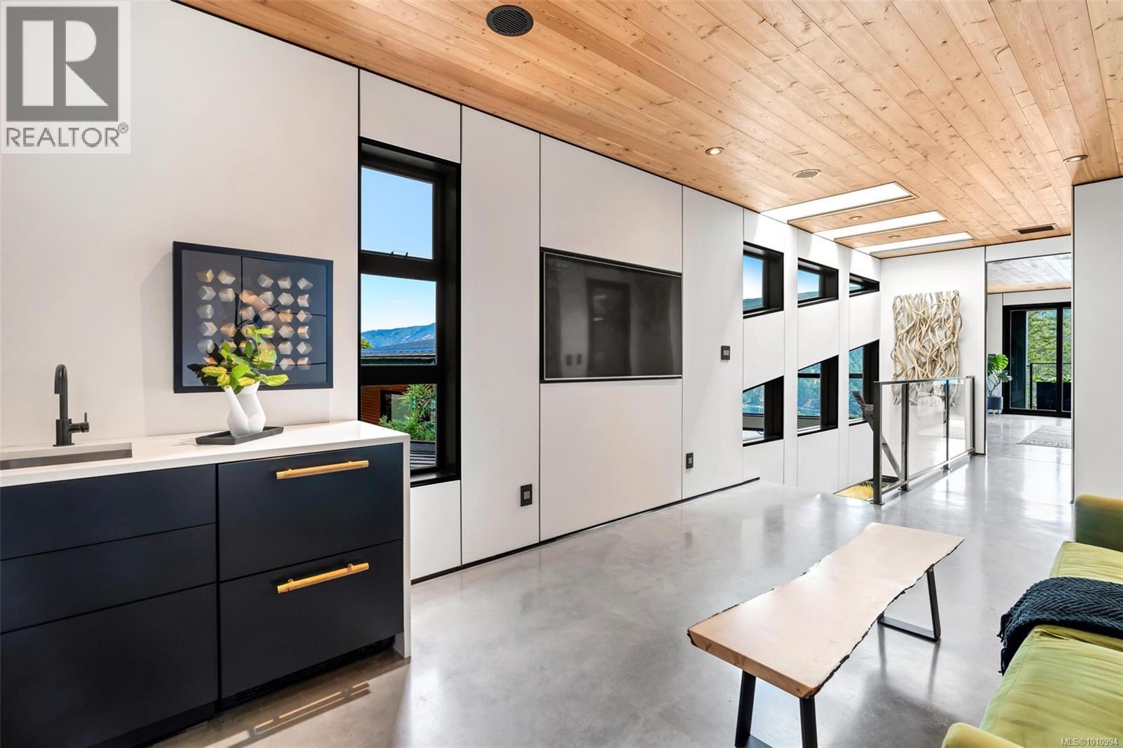 22 1060 Shore Pine Close, Duncan, British Columbia  V9L 0C4 - Photo 35 - 1010994