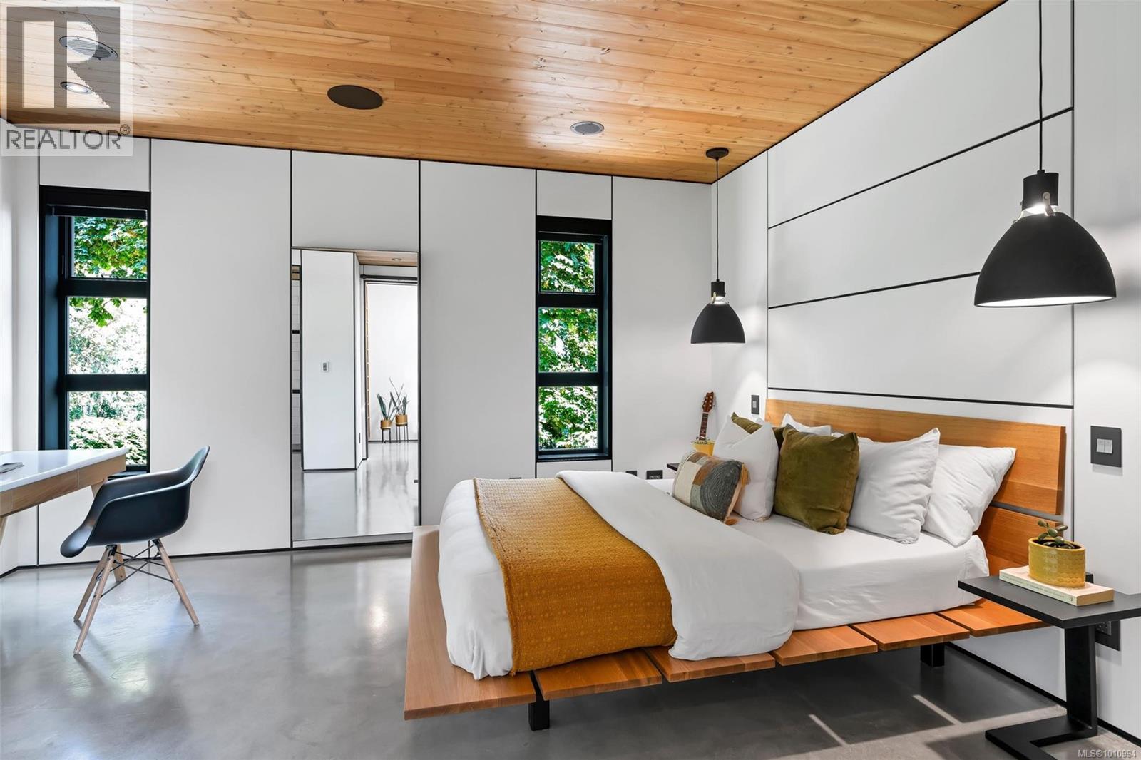 22 1060 Shore Pine Close, Duncan, British Columbia  V9L 0C4 - Photo 36 - 1010994