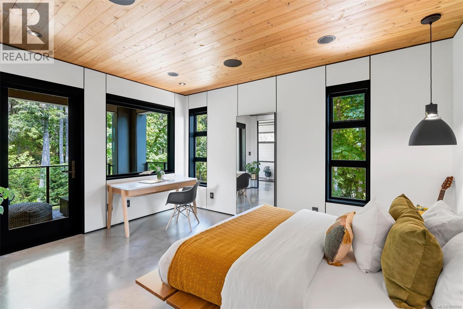 22 1060 Shore Pine Close, Duncan, British Columbia  V9L 0C4 - Photo 37 - 1010994