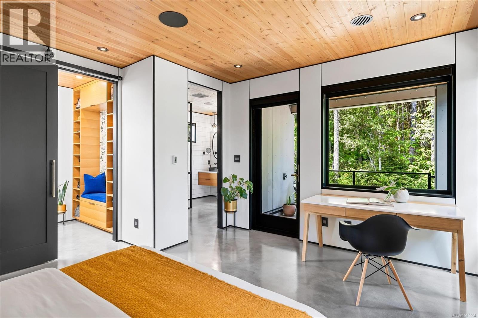 22 1060 Shore Pine Close, Duncan, British Columbia  V9L 0C4 - Photo 39 - 1010994