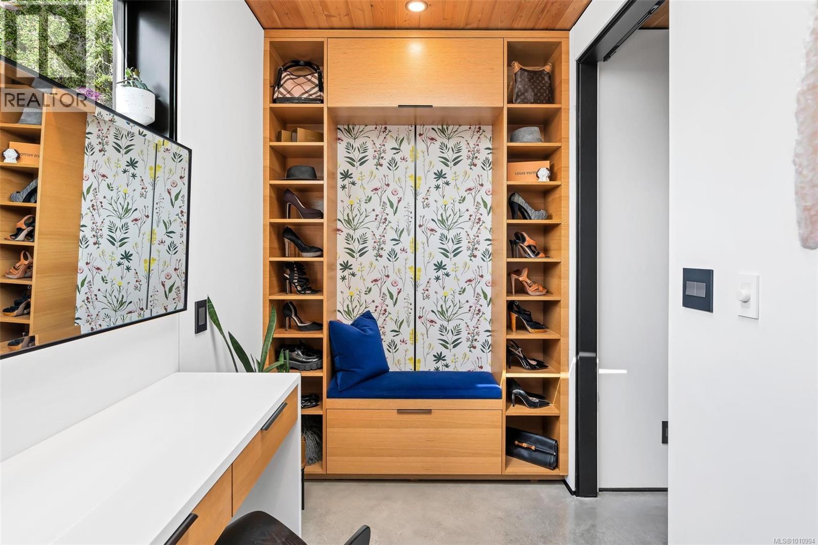 22 1060 Shore Pine Close, Duncan, British Columbia  V9L 0C4 - Photo 40 - 1010994