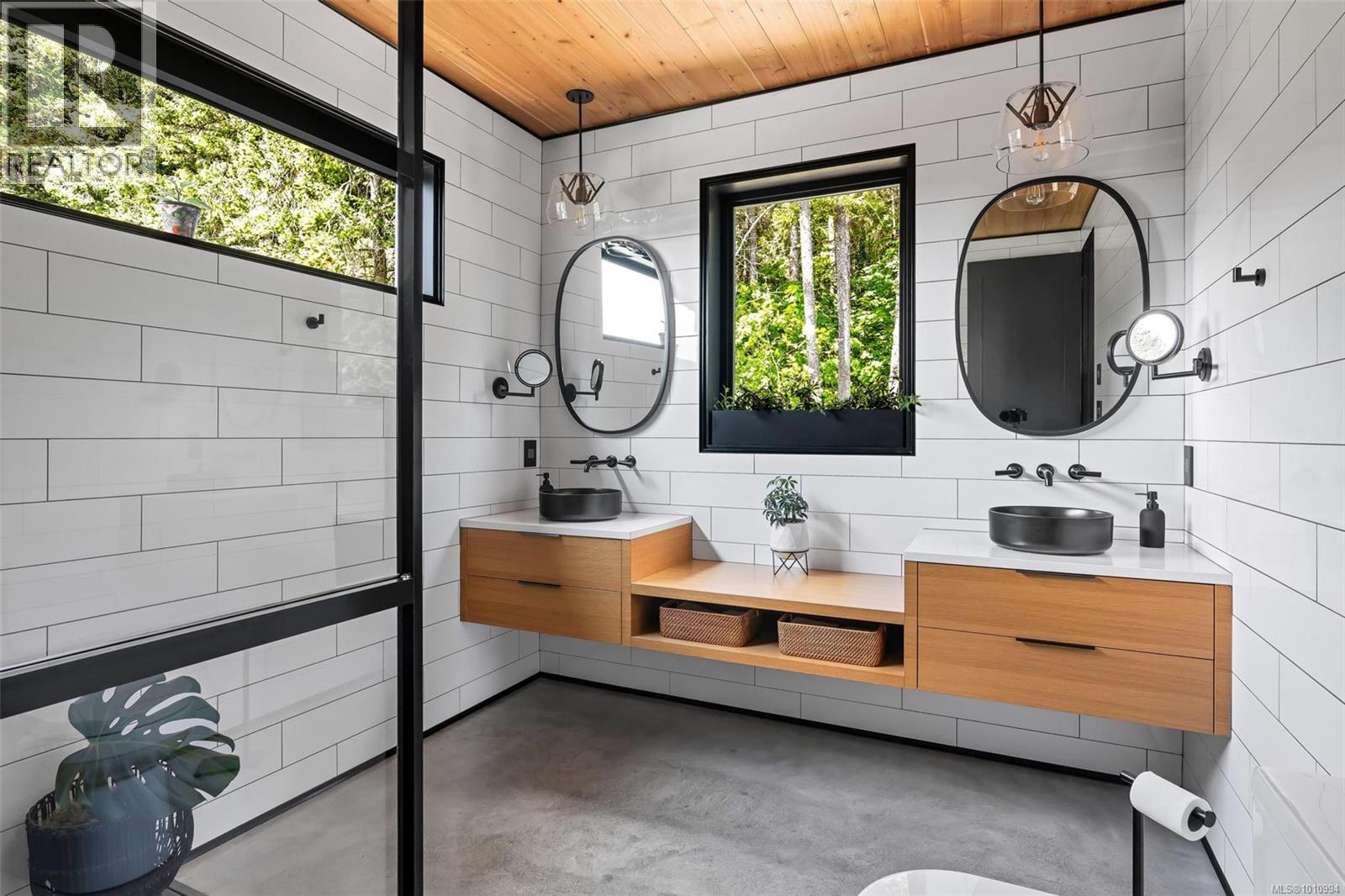 22 1060 Shore Pine Close, Duncan, British Columbia  V9L 0C4 - Photo 41 - 1010994