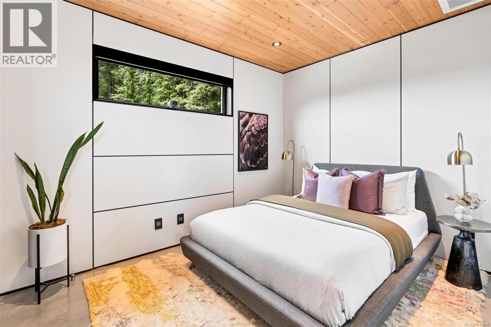 22 1060 Shore Pine Close, Duncan, British Columbia  V9L 0C4 - Photo 42 - 1010994