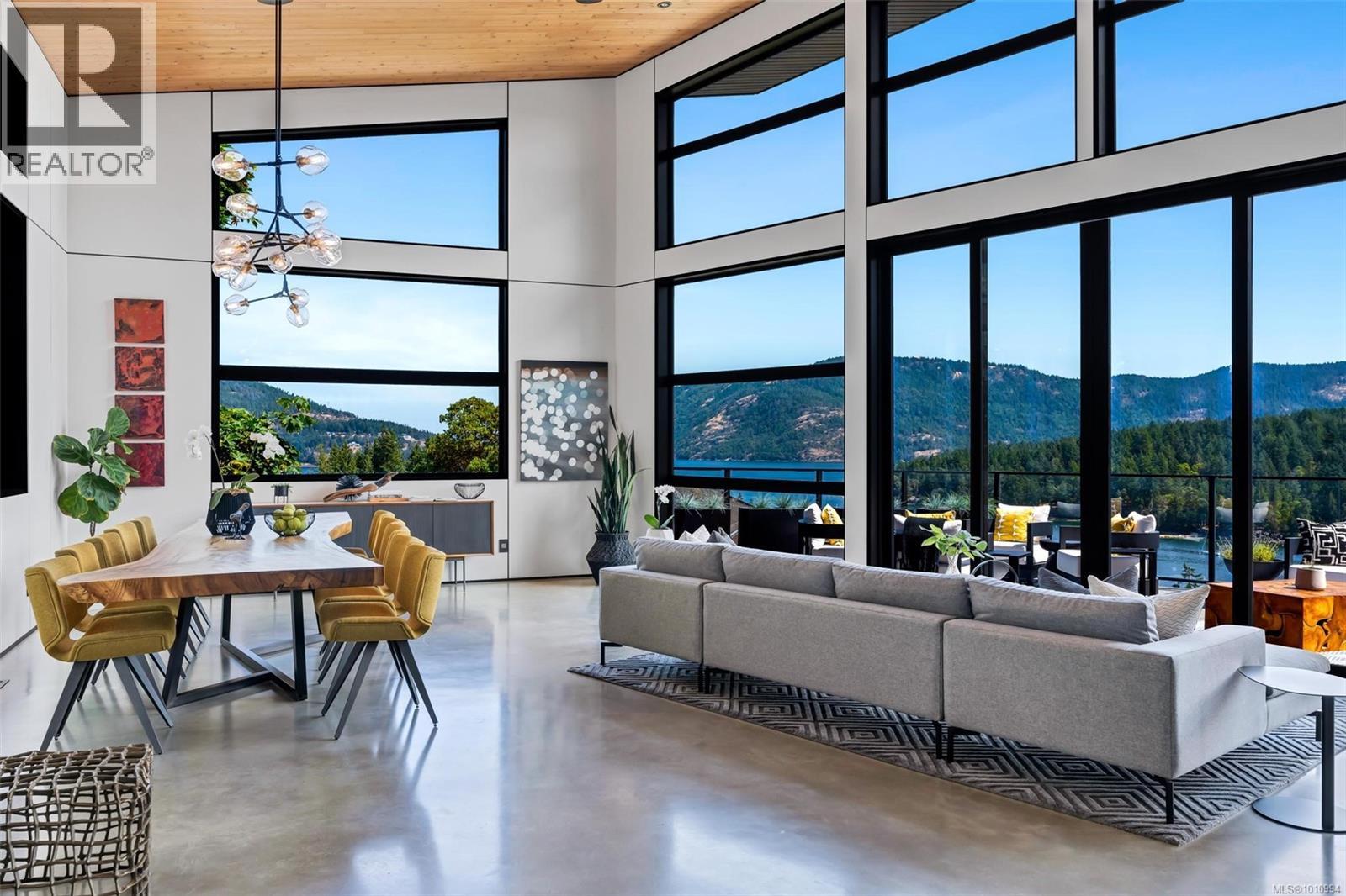 22 1060 Shore Pine Close, Duncan, British Columbia  V9L 0C4 - Photo 6 - 1010994