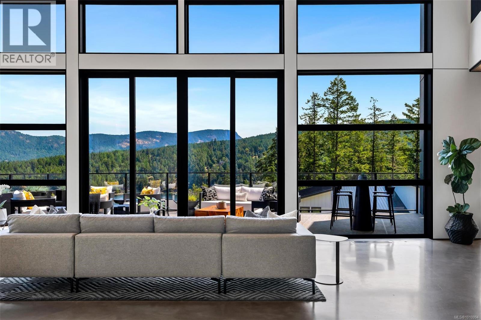 22 1060 Shore Pine Close, Duncan, British Columbia  V9L 0C4 - Photo 7 - 1010994