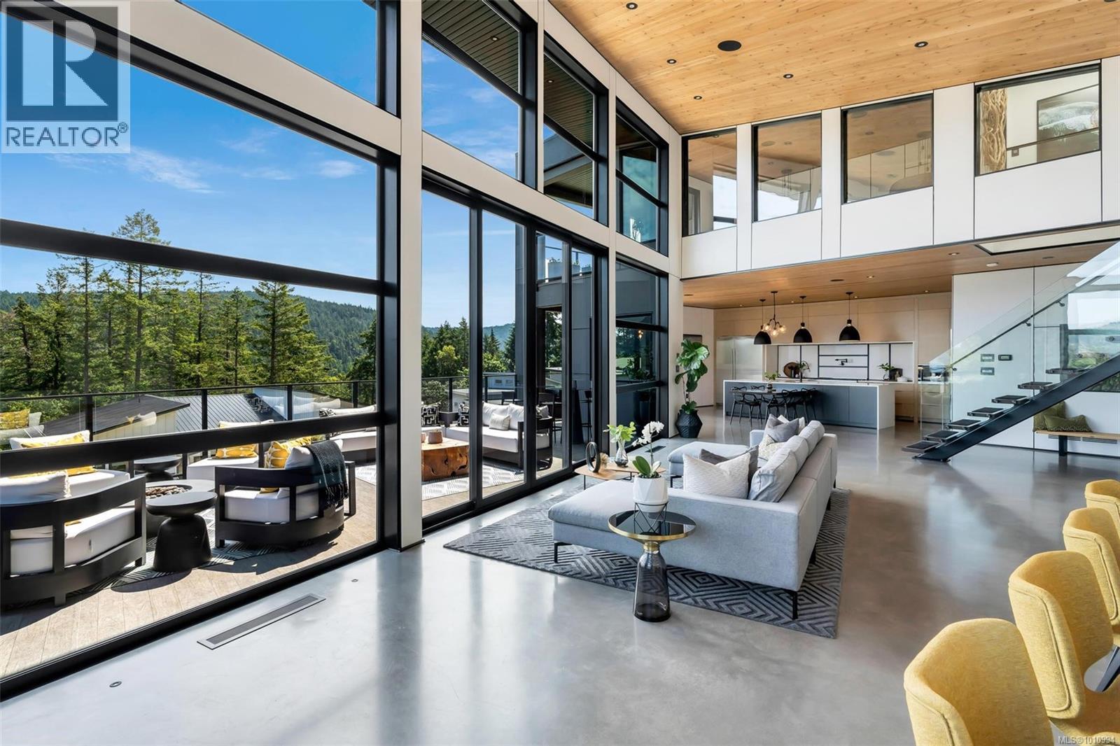 22 1060 Shore Pine Close, Duncan, British Columbia  V9L 0C4 - Photo 8 - 1010994