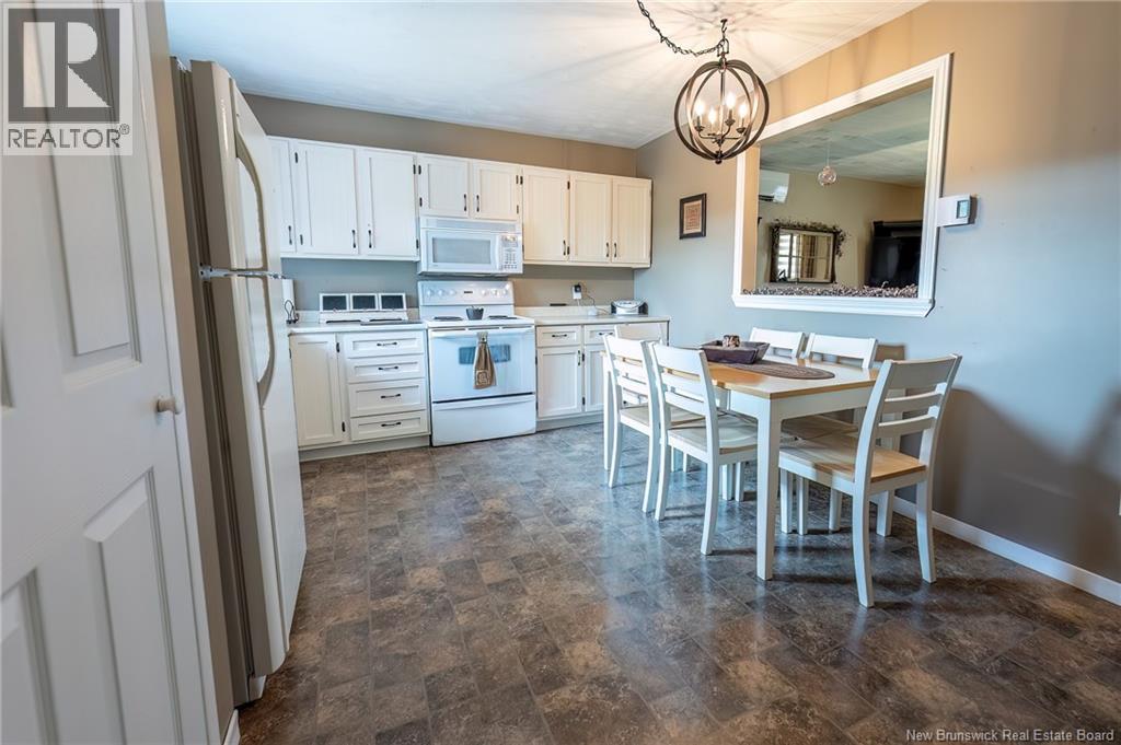 39-41 Belair Street, Grand Falls, New Brunswick  E3Y 1A8 - Photo 17 - NB124832