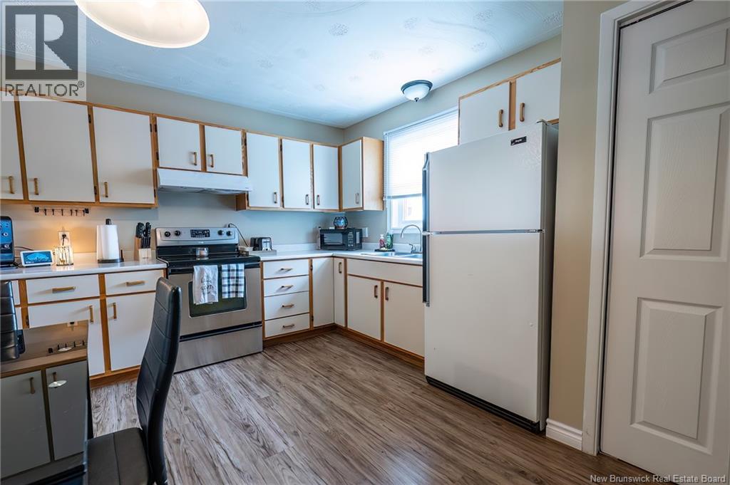 39-41 Belair Street, Grand Falls, New Brunswick  E3Y 1A8 - Photo 34 - NB124832