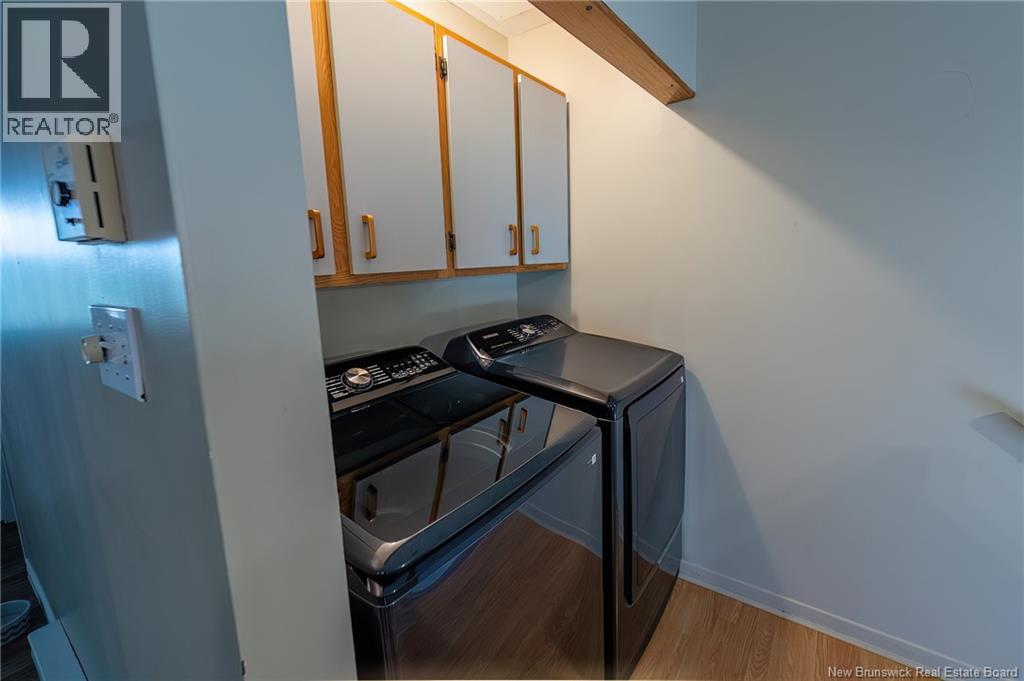 39-41 Belair Street, Grand Falls, New Brunswick  E3Y 1A8 - Photo 38 - NB124832