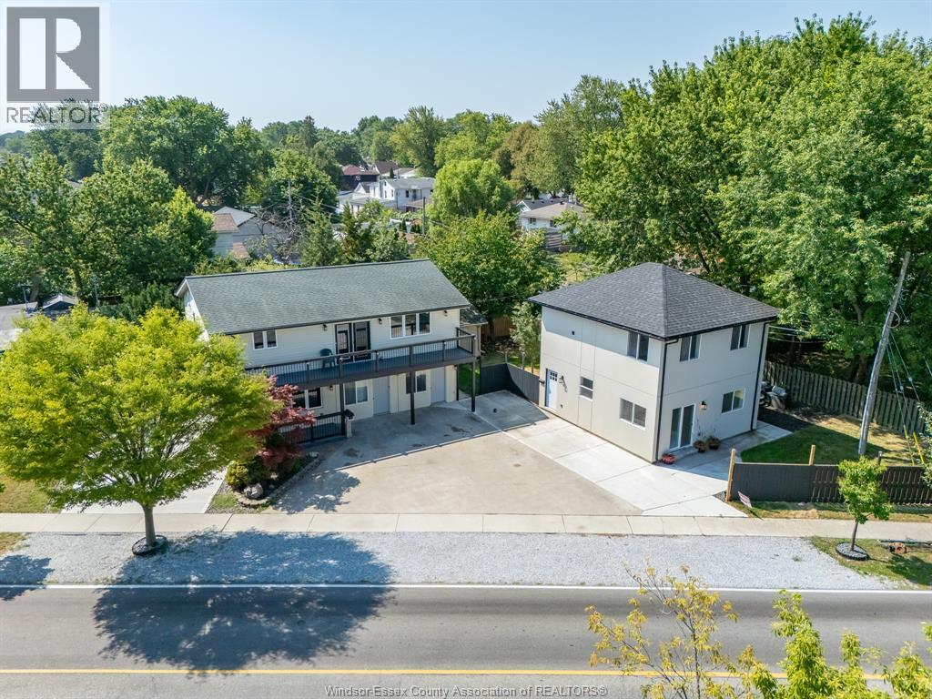 Property at 1501 FORD BOULEVARD image 2