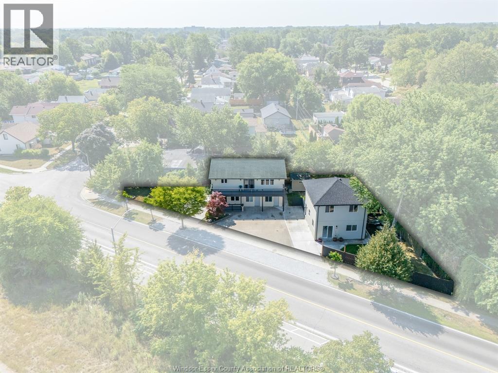 Property at 1501 FORD BOULEVARD image 3