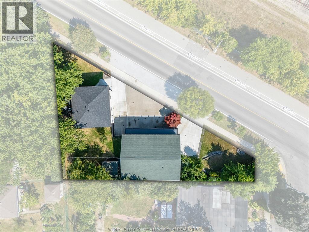Property at 1501 FORD BOULEVARD image 4