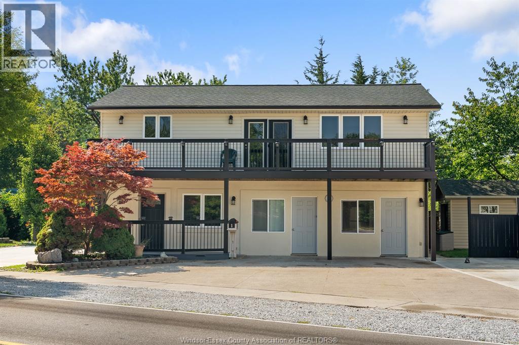 Property at 1501 FORD BOULEVARD image 5