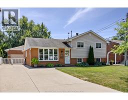 221 PICKERING
