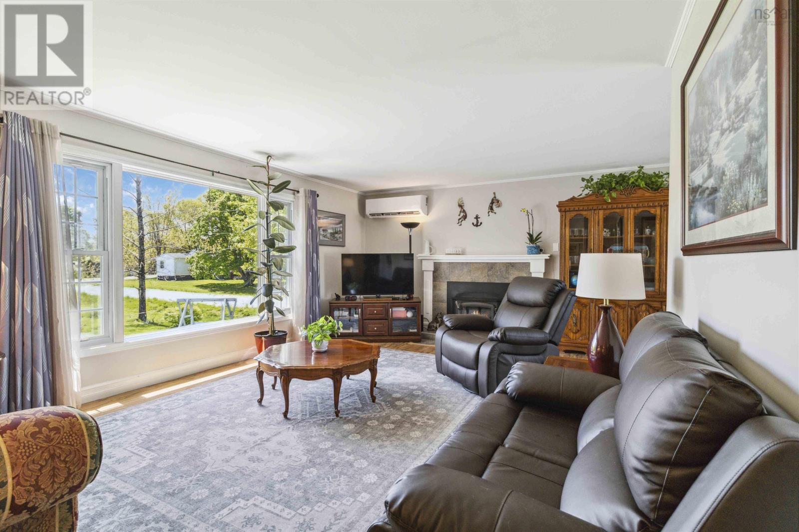 147 Shore Road, Mersey Point, Nova Scotia  B0T 1K0 - Photo 13 - 202513188