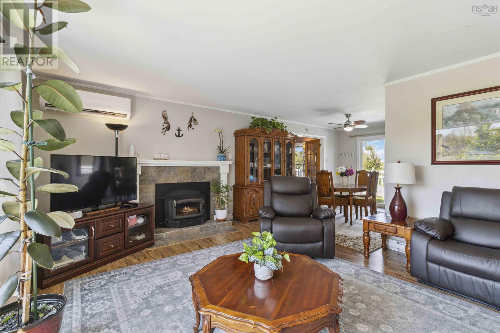 147 Shore Road, Mersey Point, Nova Scotia  B0T 1K0 - Photo 12 - 202513188