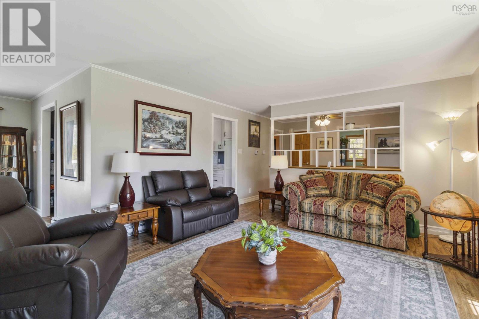 147 Shore Road, Mersey Point, Nova Scotia  B0T 1K0 - Photo 14 - 202513188