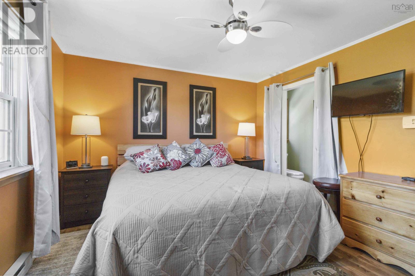 147 Shore Road, Mersey Point, Nova Scotia  B0T 1K0 - Photo 16 - 202513188