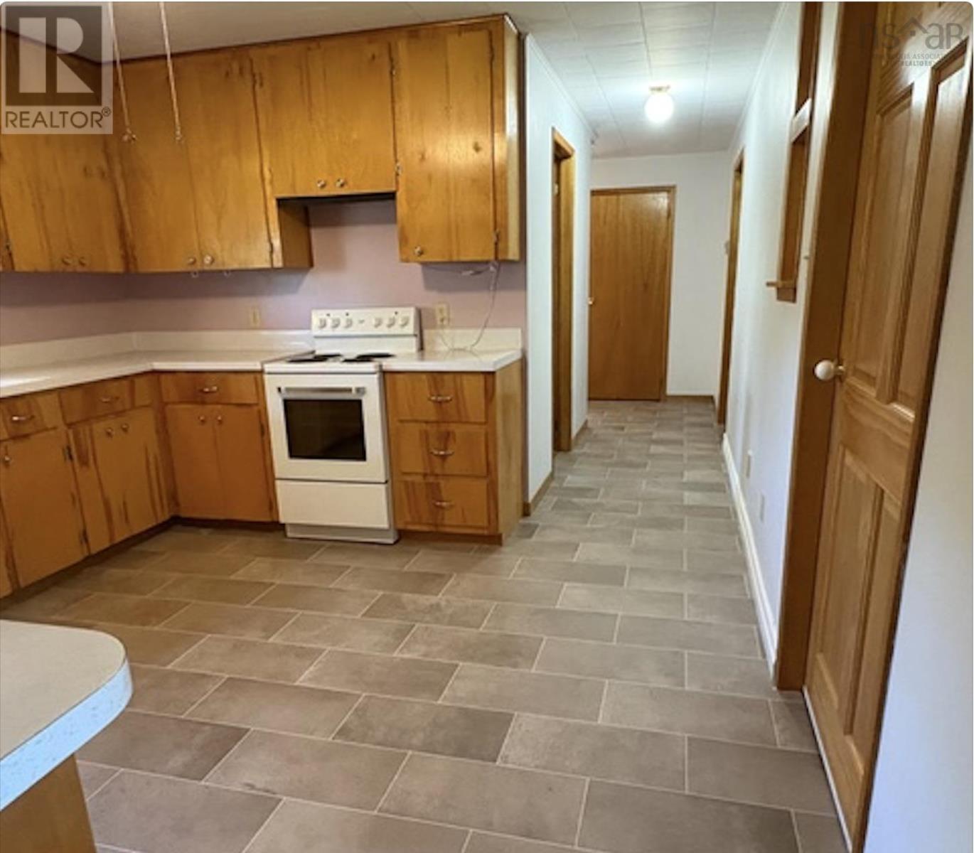 147 Shore Road, Mersey Point, Nova Scotia  B0T 1K0 - Photo 23 - 202513188