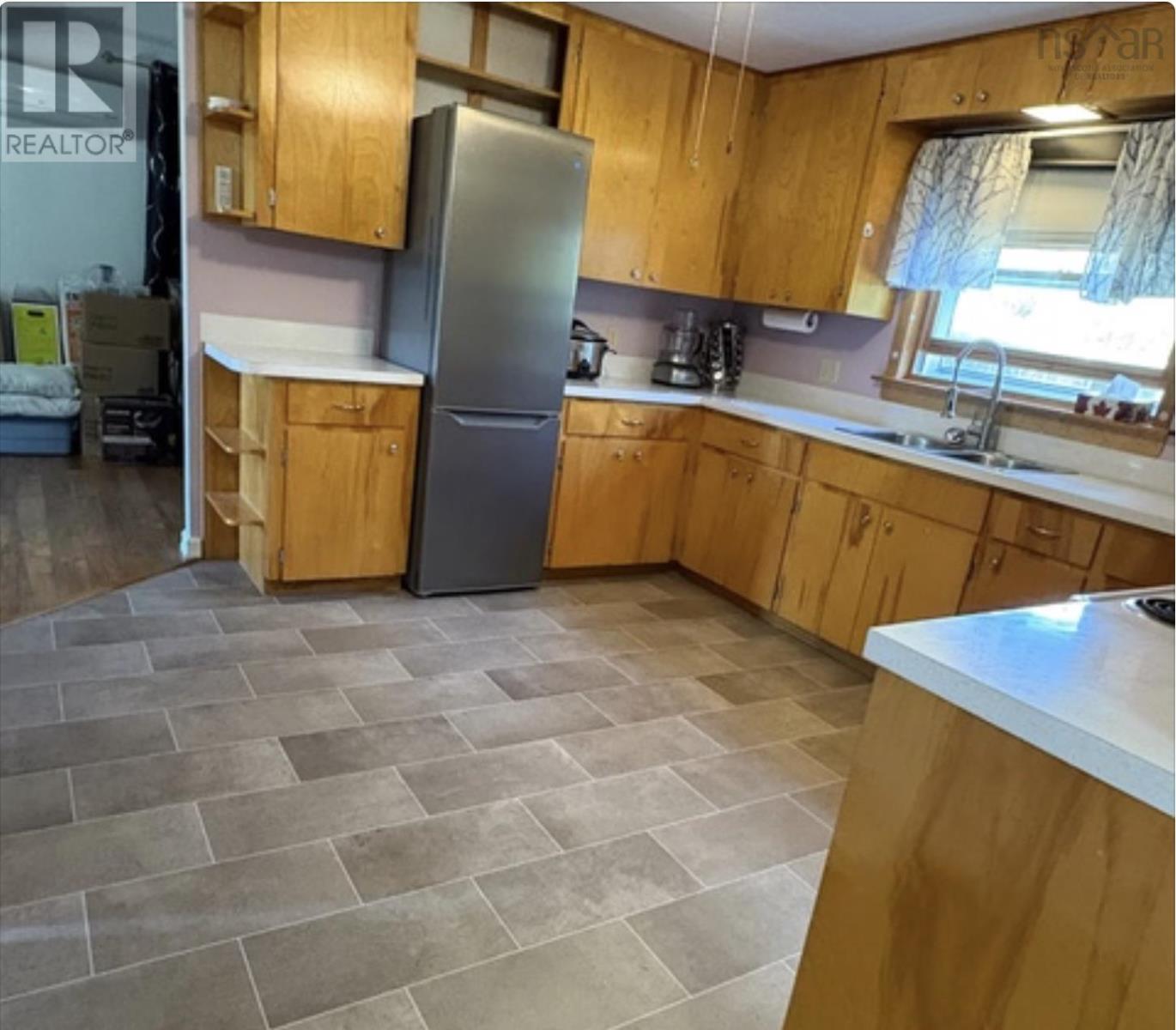 147 Shore Road, Mersey Point, Nova Scotia  B0T 1K0 - Photo 24 - 202513188